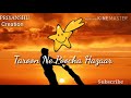 Chanda Ne Pucha Taro Se Whatsapp Status Video Priyanshu Creation 720 X 1280