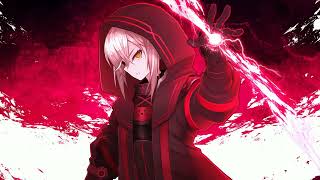 Download lagu Nightcore - Imperial Forces mp3