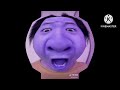 Junya1gou Effects With 2 Effects