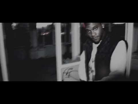 JackyJack -- 24er (Official HD Video)