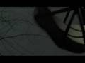 YEASAYER VIDEO - WAVES