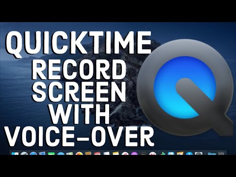 install quicktime player mac