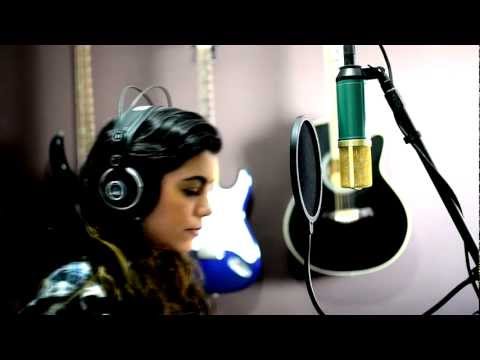 あなたがここにいてほしい - アヴリル・ラヴィーン (カバー) (Wish You Were Here - Avril Lavigne (Cover))