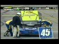 2006 Golden Corral 500