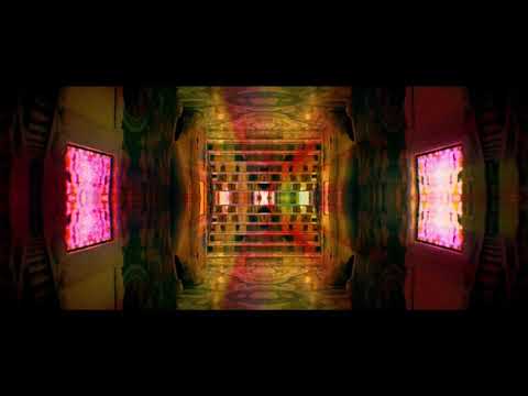 Enochian Call by Jake Kobrin and Lika Starinets - Original Recording