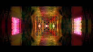 Enochian Call by Jake Kobrin and Lika Starinets - Original Recording