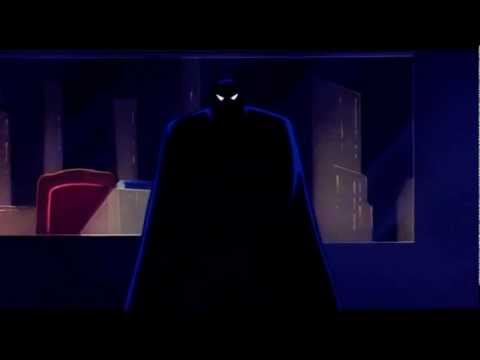 World's Greatest Detective