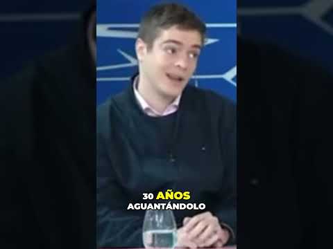 Vicente López: Momento de Compra Perfecto? Análisis #shorts