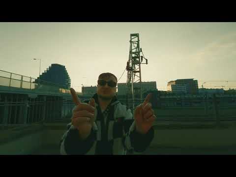 Slim Szczegi - Popdark (directed by 🎥 k1ngoffalls)