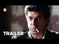 The Traitor Trailer #1 (2019) | Movieclips Indie