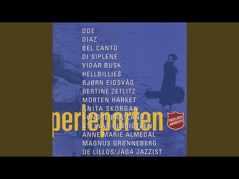 Der Hvor Roser Aldri Dør - Magnus Grønneberg