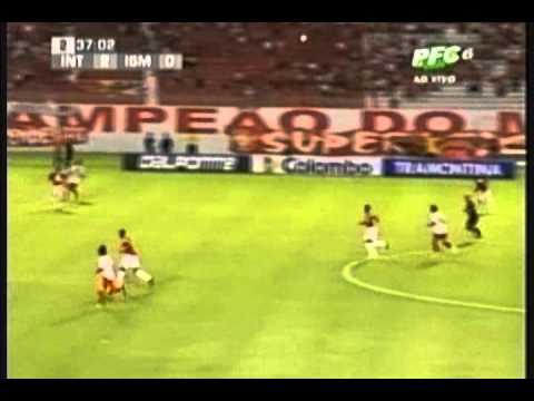 DVD ICARO FINAL