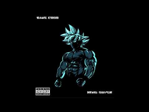 Bane Coso - Vibranium