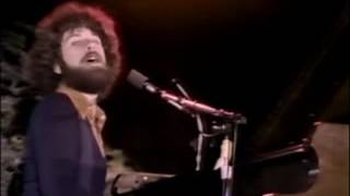 Keith Green   1978 Estes Park 02 To Obey Is Better Than Sacrifice
