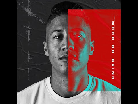 Interlude Trippy - Sergio (Prod. DJ Remcy & Stefanio Lima)