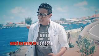 Download lagu No Susa Mega Lagu Tidore, Produksi : Tarakani Visual mp3