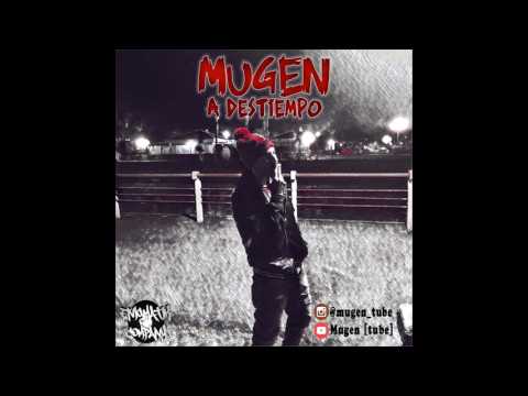 Mugen - Lineas personales