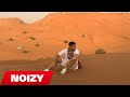 Swag On Point Noizy (Ft. DurimKid)