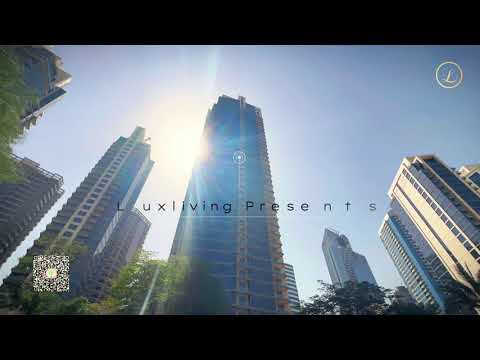 صورة مصغرة لفيديو العقار