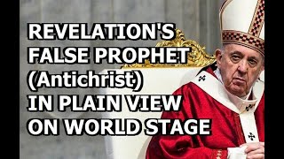 OCT 3, 2016 -- [Feast of Trumpets] : ---SIGNS of  7 Year Tribulation