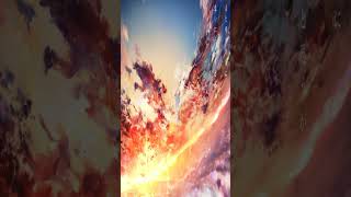 【高音男子が】アスノヨゾラ哨戒班を歌ってみた！ #歌ってみた