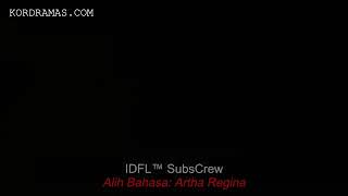 Download lagu are you human to episode 1-2 sub indo mp3 Download lagu are you human to episode 1-2 sub indo mp3