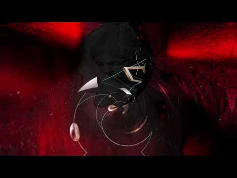 Kristjix - Ēnu Diena (Prod. stereo) [visualizer]