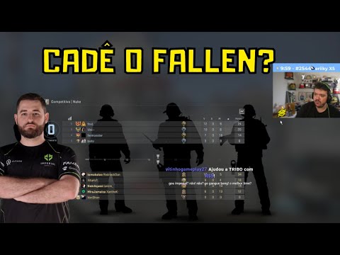 IMPERIAL LAST DANCE PERDE  POR W.O