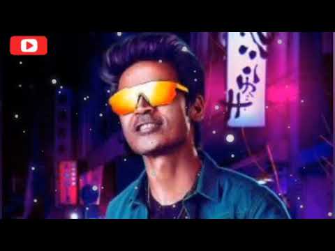 pattas kanthiri killadi