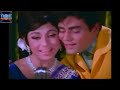 GEET Full Movie Rajendra Kumar Mala Sinha 1970 Old Hindi Movie My Favourite