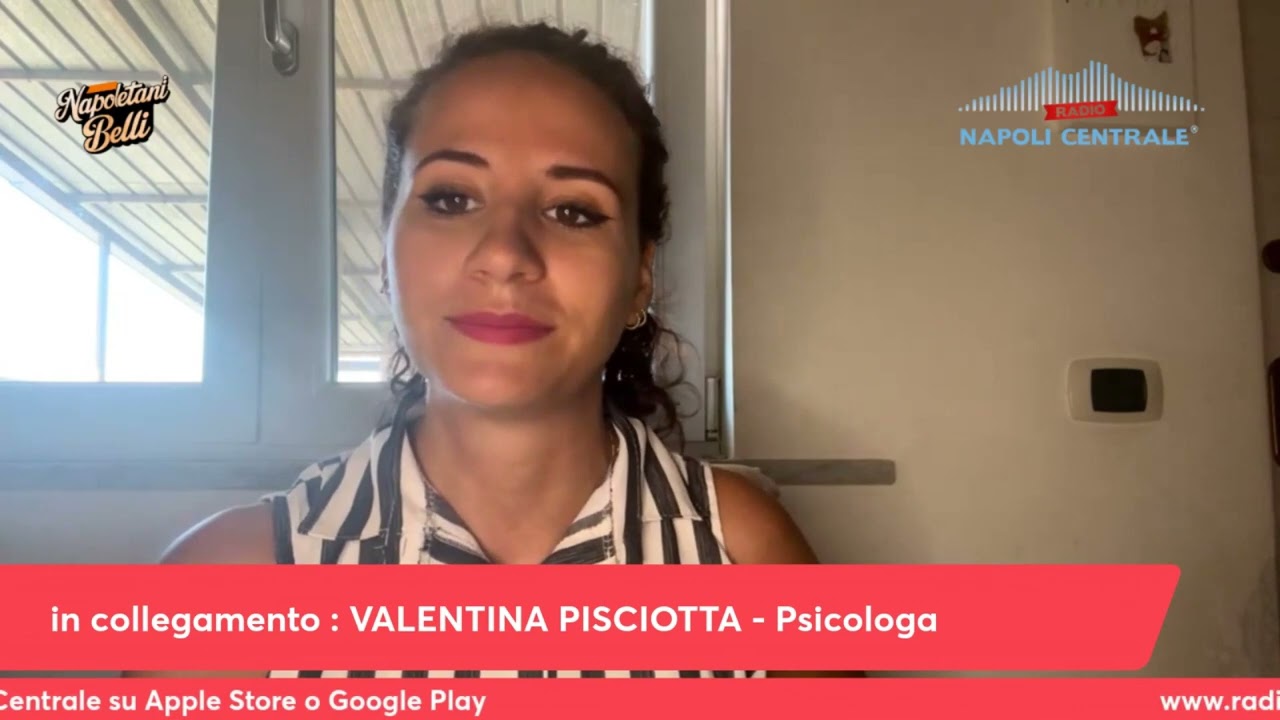 Valentina Pisciotta-8