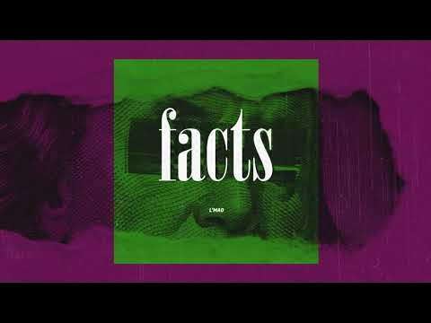 L'Mad - Facts