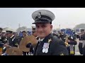 Indian Navy Band Monica Oh My Darling 26january Republicday
