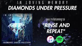 Rinse and Repeat Music Video