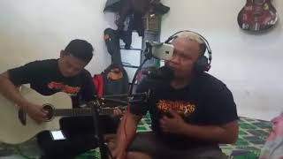 Download lagu Viralll ,,,!! LAGU TERBARU @REMBOL 76 DI NYANNYIKAN KETUA PUSAT #rembol76 #pagarnusa mp3 Download lagu Viralll ,,,!! LAGU TERBARU @REMBOL 76 DI NYANNYIKAN KETUA PUSAT #rembol76 #pagarnusa mp3