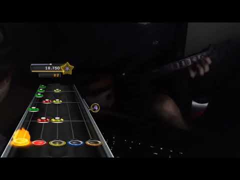 SOULLESS 4 150% SPEED TECH FC!!!!!