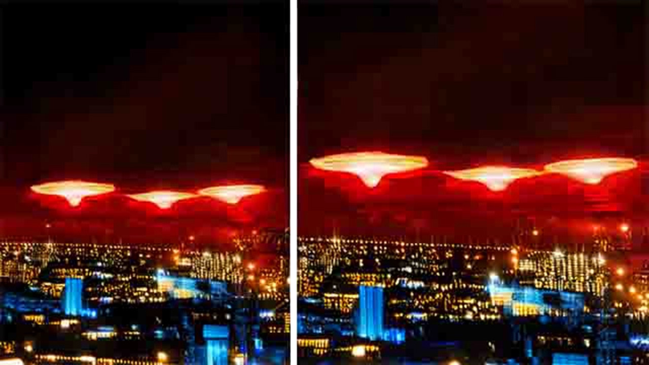 Thumbnail Download HD Thumbnail (1280x720)