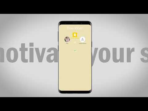 BrainGym : Impulse brain games Video