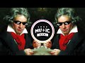 BEETHOVEN 5TH SYMPHONY (OFFICIAL CLASSICAL DRILL TRAP REMIX) - EXSIRE