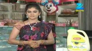 Mee Inti Vanta Dec. 31 '11 Part - 1