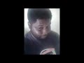 Dmoney Feat Aqua Bitch I Got Swag PART 3