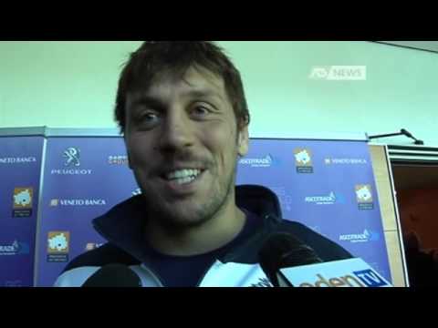 IL CALENDARIO DEI CAMPIONI DELLA NAZIONALE