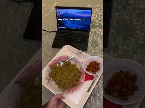 Day 3 ft. Law college #minivlog #pakistan #newchapter #law #university #trending #shorts #viral