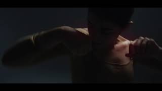 LOVER - A BETTER MAN (OFFICIAL VIDEO)