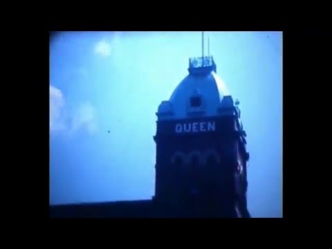 download lagu mp3 mp4 Robin Scanner, download lagu Robin Scanner gratis, unduh video klip Robin Scanner