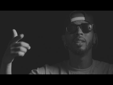 Video thumbnail for Freestyle Disiz pour Can I Kick It ? #3
