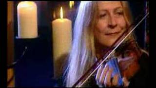 the chieftains & altan - woodhill house