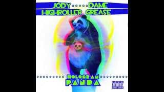 JODY HiGHROLLER (RiFF RAFF) - i CAN TELL STORiES (Produced by Dame Grease)