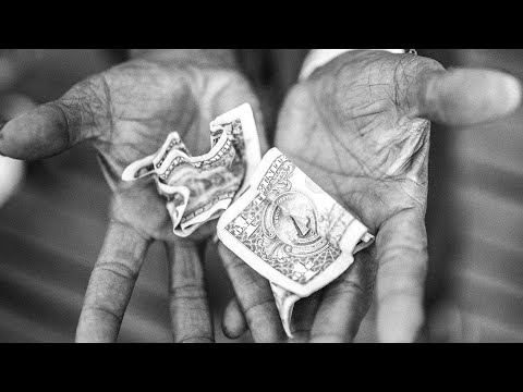 Czarny HIFI x Qry - Komercja