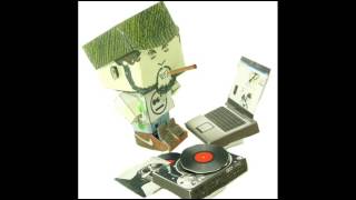 The way you do your thing